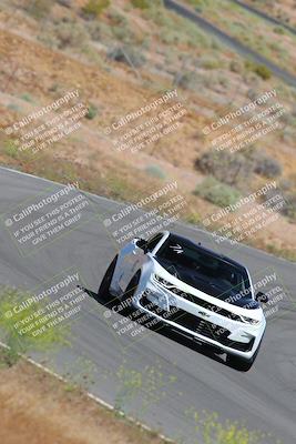 media/May-21-2023-VIP Trackdays (Sun) [[1bbd67e0b1]]/A group/session 2 turn 1/